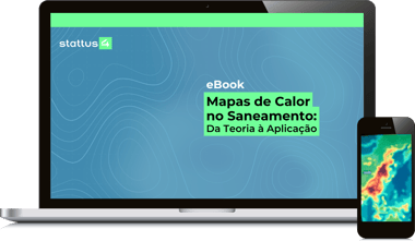 $jbxflndfdar $jbxflndfdar