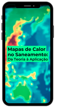 $uw56cr3stv $uw56cr3stv