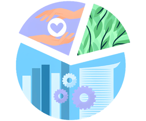 Design sem nome (12)