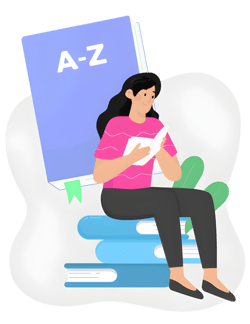 Design sem nome (22)