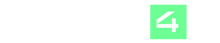 logo stattus4