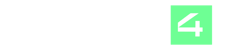 logo stattus4