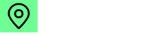 turing